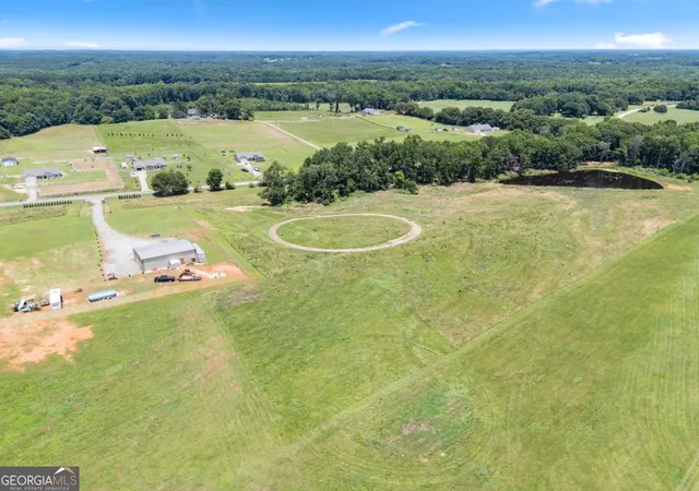 Homes for sale in Hull, GA | 0 Adams Duncan Rd #LOT 4, Hull, GA 30646 | MLS# 10798451