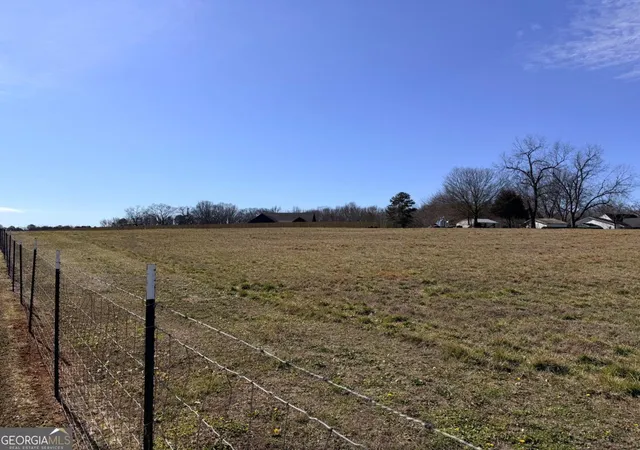 Homes for sale in Hull, GA | 0 Adams Duncan Rd #LOT 4, Hull, GA 30646 | MLS# 10798451