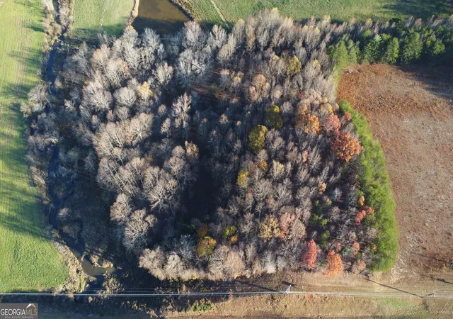 Photo 3 of Land for sale at 0 Helen Hwy, Cleveland, GA 30528 | MLS# 10836062 | Listing updated on 2026-09-13