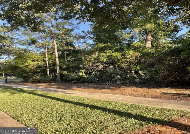 Photo 1 of Land for sale at Lot 318 Charleston Wy, St. Marys, GA 31558 | MLS# 10722977 | Listing updated on 2026-10-05