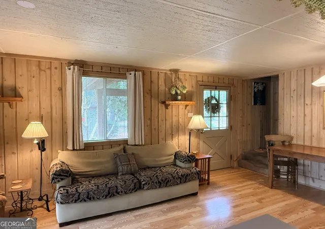 Homes for sale in Pine Mountain, GA | 75 Alpine Dr, Pine Mountain, GA 31822 | MLS# 10790529