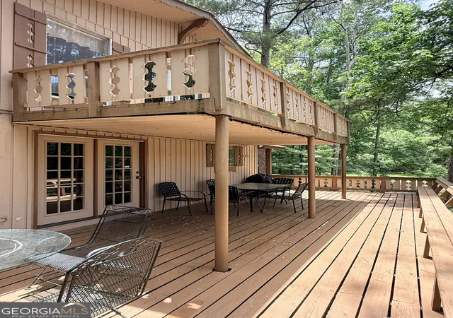 Homes for sale in Pine Mountain, GA | 75 Alpine Dr, Pine Mountain, GA 31822 | MLS# 10790529