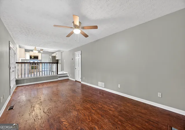Homes for sale in Riverdale, GA | 1902 Woods Ct, Riverdale, GA 30296 | MLS# 10771177