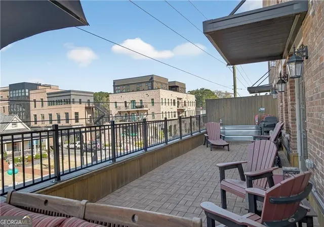 Photo 2 of Condo for sale at 8255 Main St, Woodstock, GA 30188 | MLS# 10822785 | Listing updated on 2026-08-24
