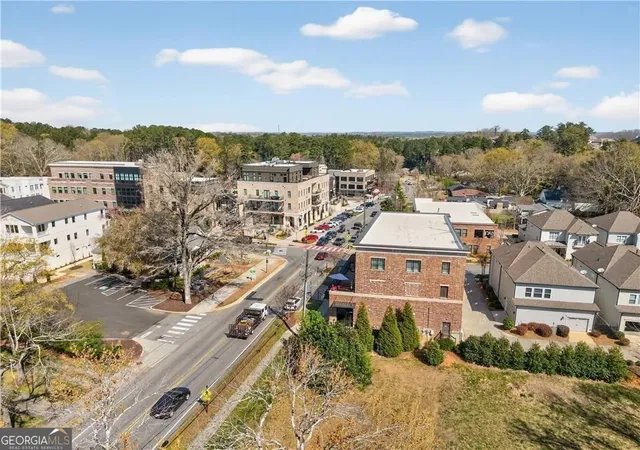 Photo 3 of Condo for sale at 8255 Main St, Woodstock, GA 30188 | MLS# 10822785 | Listing updated on 2026-08-24