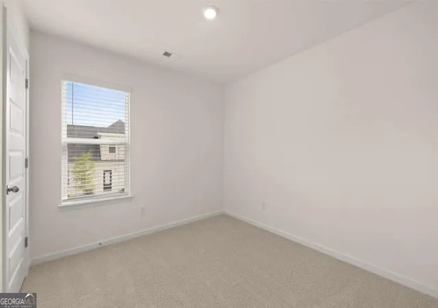 58th image of 3566 Matthew Ct #LOT 48, Decatur, GA 30034 | MLS# 10818937