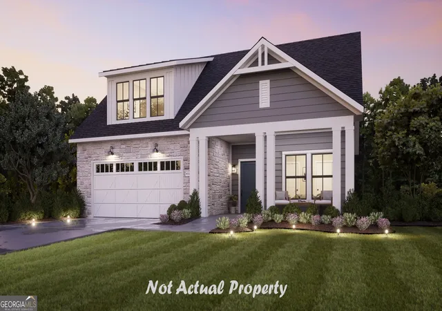 1st image of 493 Etowah Cir, Canton, GA 30114 | MLS# 10769918