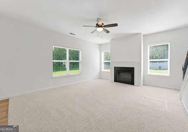 Photo 4 of Single family home for sale at 27 Whistling Oaks Dr Ne, Rome, GA 30165 | MLS# 10785755 | Listing updated on 2026-09-12