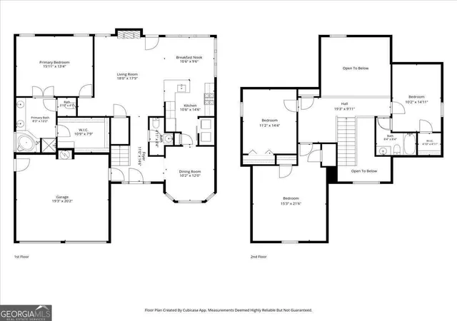 Photo 2 of Single family home for sale at 6014 W Rosie Ln Se, Mableton, GA 30126 | MLS# 10830260 | Listing updated on 2026-09-14