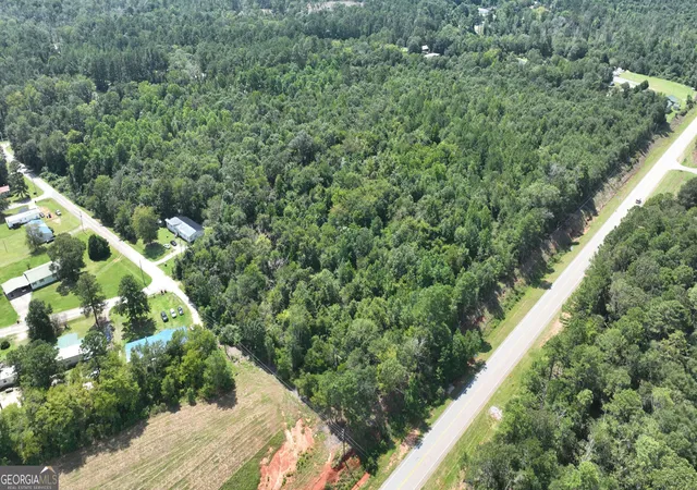 Photo 3 of Sale Pending at 0 Broad East St, Louisville, GA 30434 | MLS# 10593868 | Listing updated on 2026-08-14