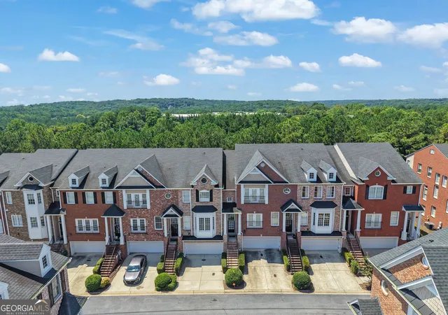 Photo 2 of Single family home for sale at 1286 Creekside Ter Se, Smyrna, GA 30082 | MLS# 10833104 | Listing updated on 2026-09-09