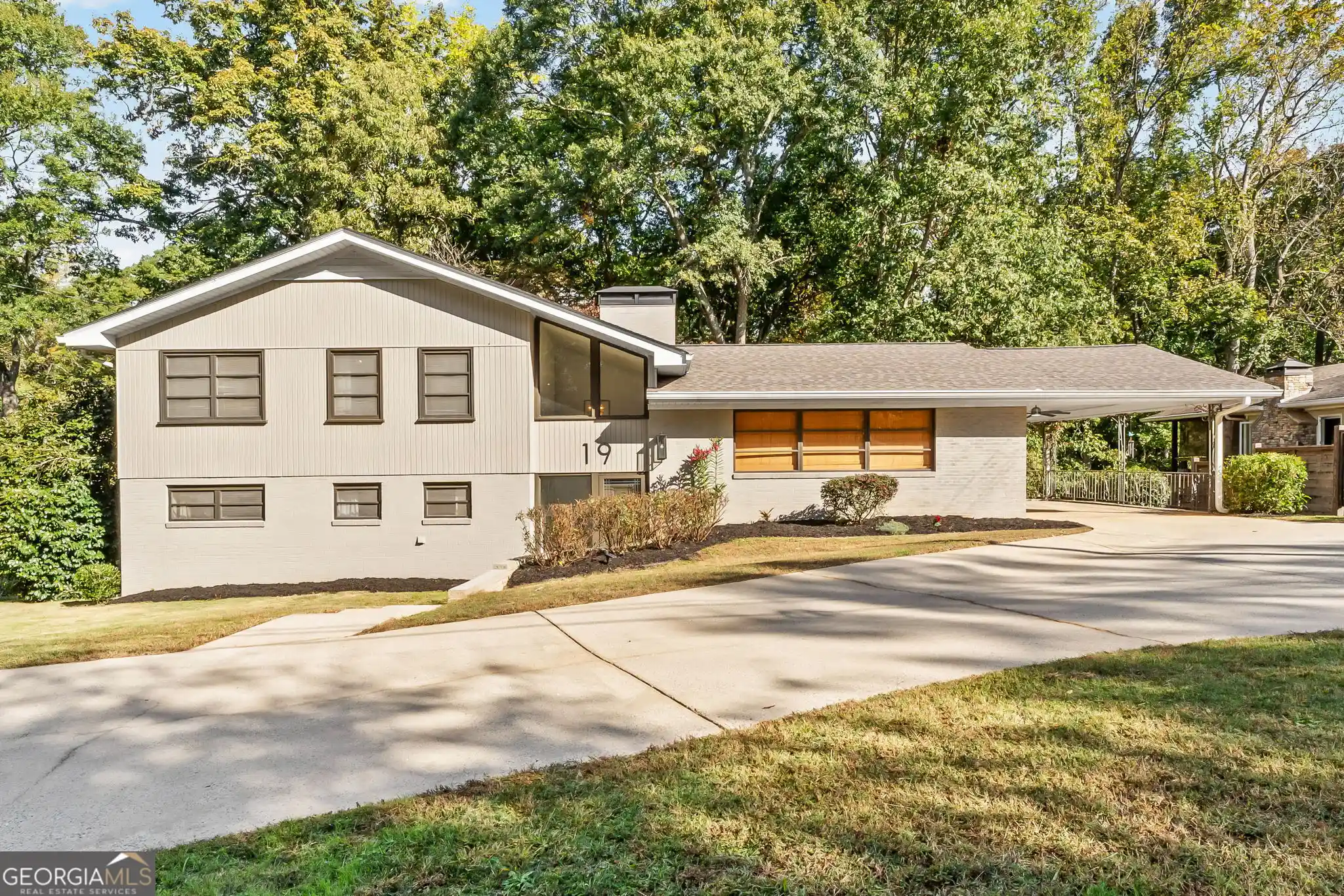 Single family home for sale at 19 Mansour Cir, Newnan, GA 30263 | MLS# 10881781