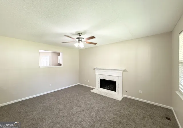 Photo 3 of Single family home for sale at 7420 Bristol Cir, Douglasville, GA 30134 | MLS# 10778498 | Listing updated on 2026-10-03