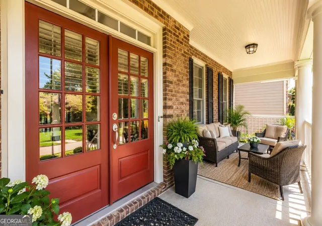 Photo 3 of Sale Pending at 2612 Lakefield Ct, Marietta, GA 30064 | MLS# 10790505 | Listing updated on 2026-09-08
