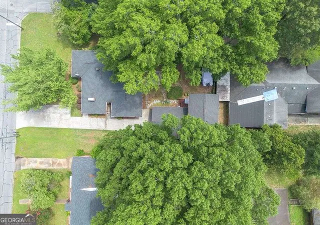 61st image of 409 Stonewall St, Cartersville, GA 30120 | MLS# 10808645