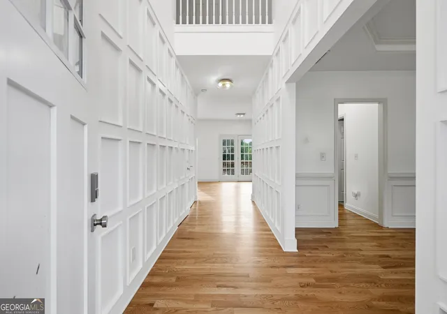 2nd image of 6911 Pierless Ave, Sugar Hill, GA 30518 | MLS# 10810080