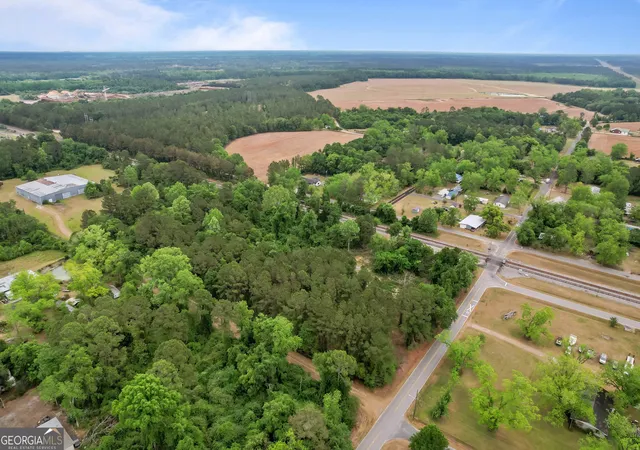Homes for sale in Patterson, GA | 0 Offerman Loop, Patterson, GA 31557 | MLS# 10757202