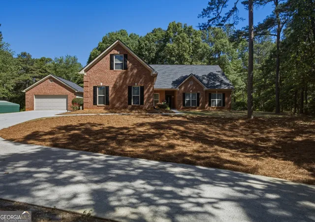 1st image of 635 Marigot Way Way, Statham, GA 30666 | MLS# 10764712
