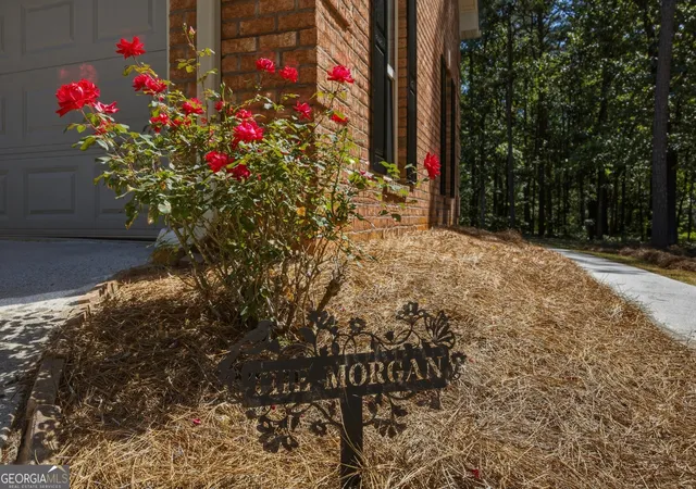 Photo 4 of Single family home for sale at 635 Marigot Way, Statham, GA 30666 | MLS# 10764712 | Listing updated on 2026-08-08