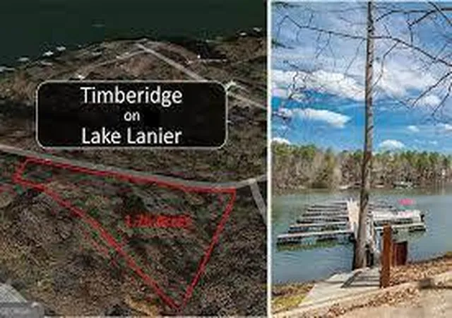 Homes for sale in Gainesville, GA | 6305 Falcon Ln #6305 6309 6313, Gainesville, GA 30506 | MLS# 10682987