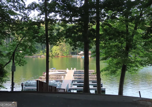 5th image of 6305 Falcon Ln #6305 6309 6313, Gainesville, GA 30506 | MLS# 10682987