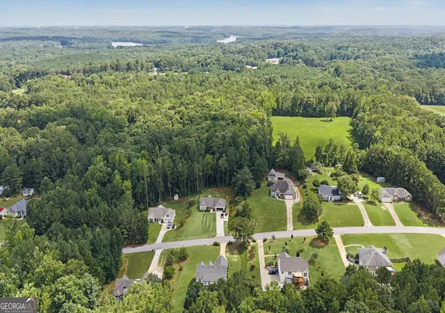 40th image of 126 Copper Creek Dr, Lagrange, GA 30240 | MLS# 10801099