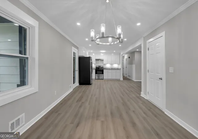 Photo 3 of Single family home for sale at 2391 Prestige Valley Ct, Morrow, GA 30260 | MLS# 10822232 | Listing updated on 2026-10-09