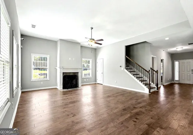 4th image of 12 Alabama Ave, Sharpsburg, GA 30277 | MLS# 10793306