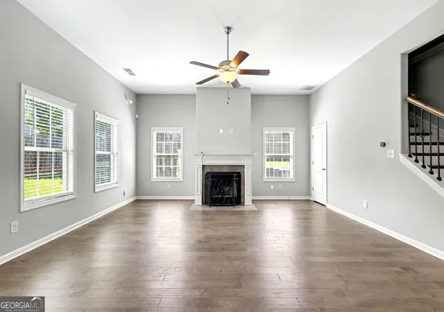 5th image of 12 Alabama Ave, Sharpsburg, GA 30277 | MLS# 10793306
