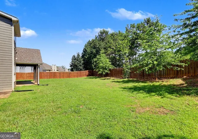 64th image of 12 Alabama Ave, Sharpsburg, GA 30277 | MLS# 10793306