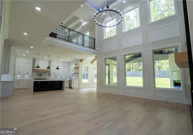 10th image of 3490 Hamilton Mill Road, Buford, GA 30519 | MLS# 10824151
