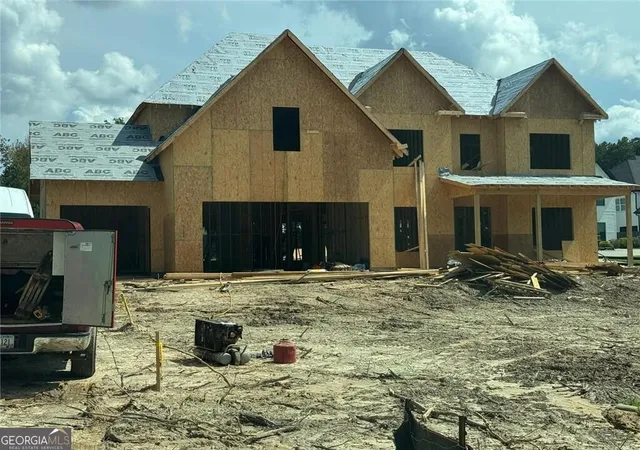 1st image of 3490 Hamilton Mill Road, Buford, GA 30519 | MLS# 10824151