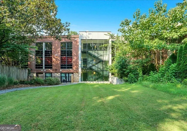 Photo 1 of Condo for sale at 1065 United Ave Se #303, Atlanta, GA 30316 | MLS# 10798783 | Listing updated on 2026-09-03