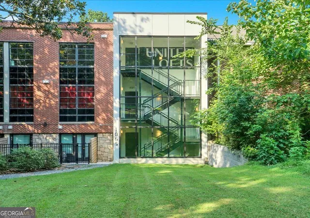 Photo 1 of Condo for sale at 1065 United Ave Se #303, Atlanta, GA 30316 | MLS# 10798783 | Listing updated on 2026-09-03