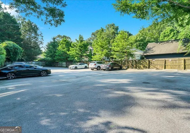 Photo 4 of Condo for sale at 1065 United Ave Se #303, Atlanta, GA 30316 | MLS# 10798783 | Listing updated on 2026-09-03