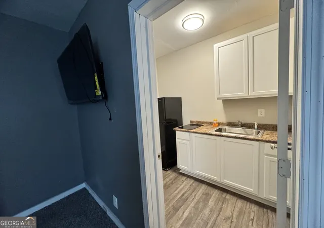 Photo 2 of Multi family home for sale at 720 Harold St, Macon, GA 31201 | MLS# 10822751 | Listing updated on 2026-08-24