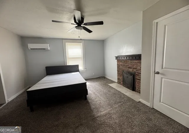 Photo 3 of Multi family home for sale at 720 Harold St, Macon, GA 31201 | MLS# 10822751 | Listing updated on 2026-08-24