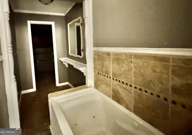 Photo 4 of Multi family home for sale at 720 Harold St, Macon, GA 31201 | MLS# 10822751 | Listing updated on 2026-08-24