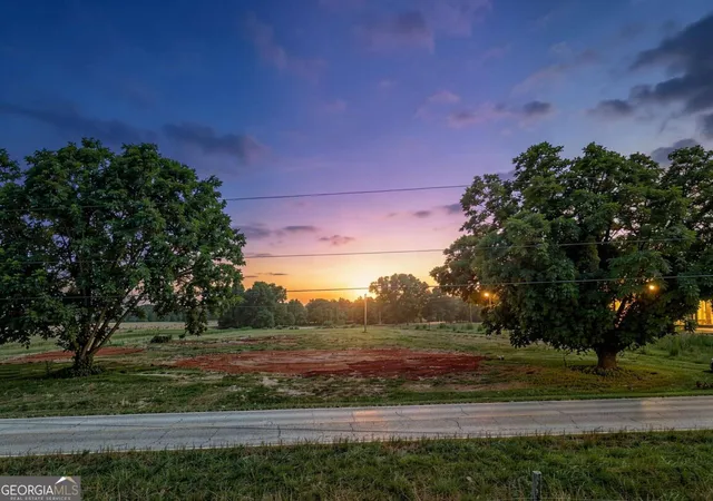 Photo 2 of Land for sale at 1088 Clements Rd, Comer, GA 30629 | MLS# 10788482 | Listing updated on 2026-08-27