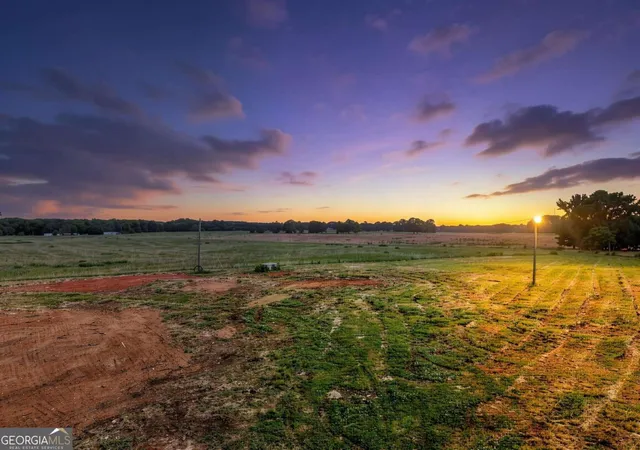 Photo 2 of Land for sale at 1088 Clements Rd, Comer, GA 30629 | MLS# 10788482 | Listing updated on 2026-08-27