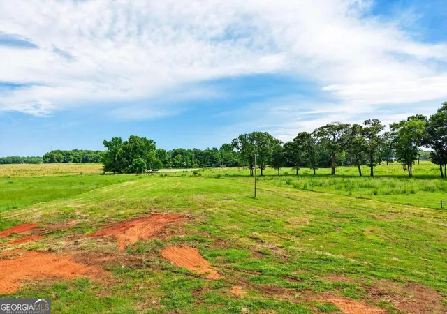 Photo 4 of Land for sale at 1088 Clements Rd, Comer, GA 30629 | MLS# 10788482 | Listing updated on 2026-08-27