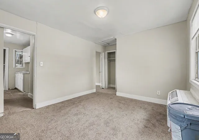3rd image of 272 Glenn St Sw, Atlanta, GA 30312 | MLS# 10717136