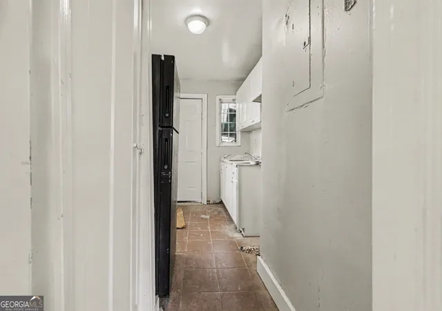 4th image of 272 Glenn St Sw, Atlanta, GA 30312 | MLS# 10717136