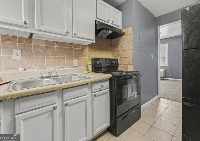 5th image of 272 Glenn St Sw, Atlanta, GA 30312 | MLS# 10717136
