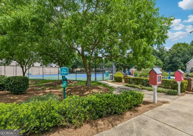 100th image of 172 Wexford Ct, Stockbridge, GA 30281 | MLS# 10825088
