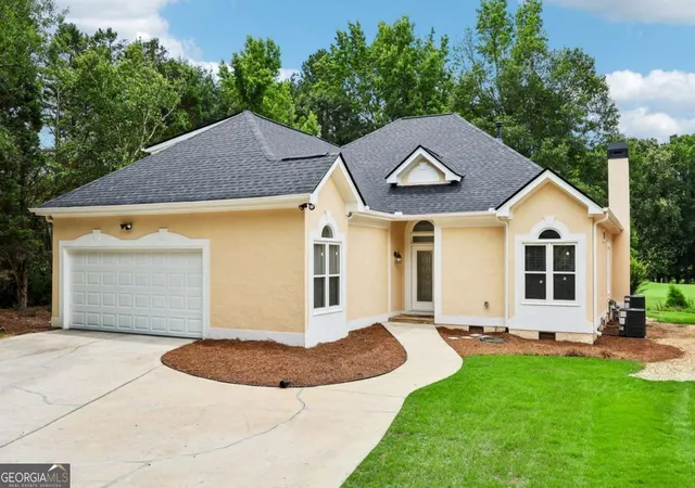 2nd image of 172 Wexford Ct, Stockbridge, GA 30281 | MLS# 10825088