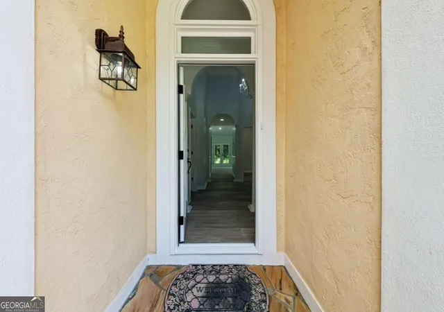 4th image of 172 Wexford Ct, Stockbridge, GA 30281 | MLS# 10825088