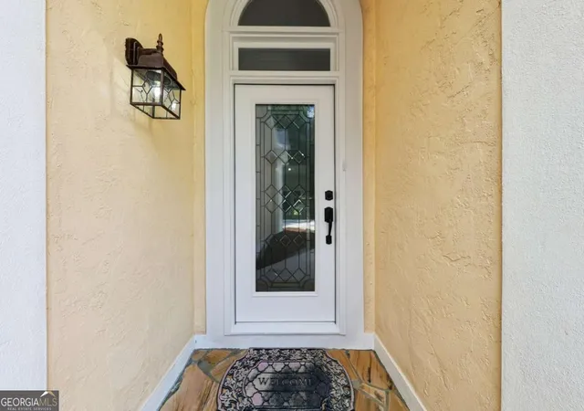 5th image of 172 Wexford Ct, Stockbridge, GA 30281 | MLS# 10825088