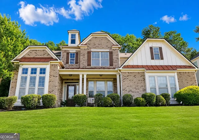 1st image of 2236 Caledonia Dr, Lawrenceville, GA 30045 | MLS# 10799123