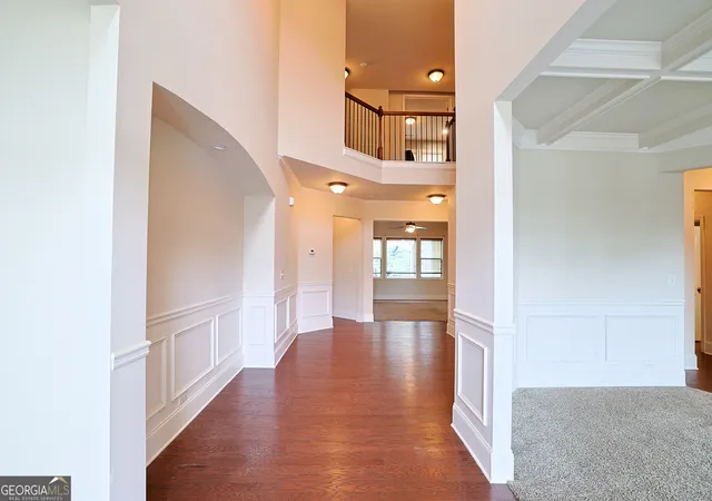 3rd image of 2236 Caledonia Dr, Lawrenceville, GA 30045 | MLS# 10799123